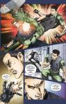 04_vol14