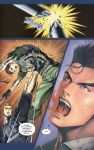 09_vol14
