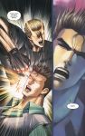10_vol14