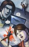 12_vol14