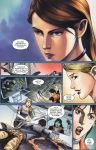 18_vol14