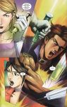 19_vol14