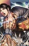 20_vol14