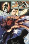 24_vol14
