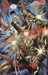 26_vol14