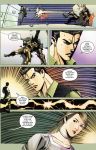 29_vol14