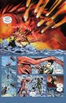 14_vol15