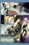 15_vol15