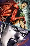 16_vol15
