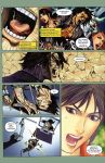 18_vol15