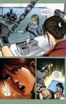 19_vol15