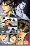 21_vol15