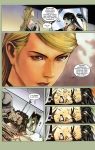 22_vol15