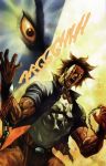 25_vol15