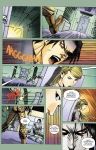 30_vol15
