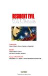 31_vol15