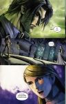 02_vol16