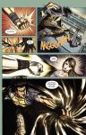 03_vol16