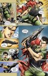 06_vol16