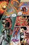 07_vol16