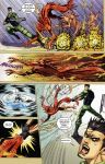 08_vol16