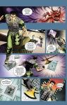 10_vol16