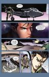 11_vol16