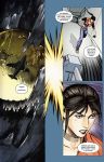 12_vol16