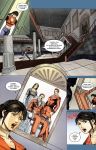13_vol16