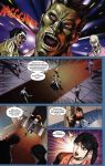 14_vol16