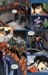 15_vol16