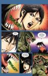 17_vol16