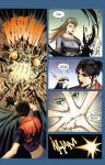 18_vol16