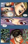 19_vol16