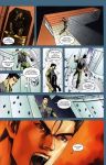 24_vol16
