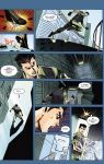 26_vol16