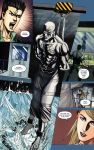 28_vol16