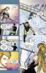30_vol16