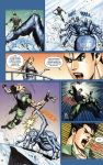31_vol16
