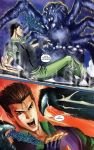 32_vol16