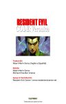 33_vol16