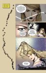 02_vol17