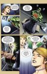04_vol17