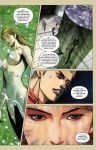 05_vol17