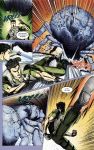 08_vol17