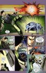 09_vol17