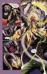 10_vol17
