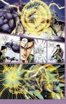 11_vol17