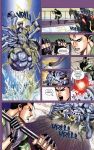 12_vol17
