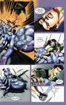 13_vol17